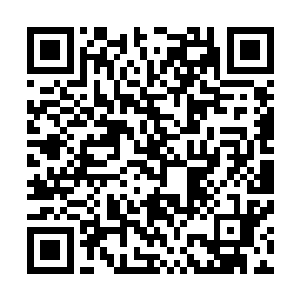 就得按照当前世界的设定来其材料总归有一个承受力的极限二维码生成