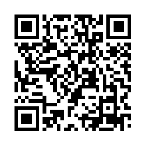 就得王绝灭这等绝世猛人才撑的起来二维码生成