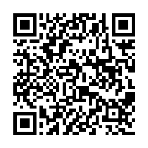 就得要有舍得一身剐敢把皇帝拉下马的气势才行二维码生成