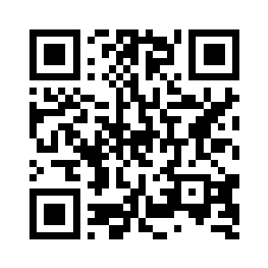 就得让江少游动用珍贵的蓝二维码生成