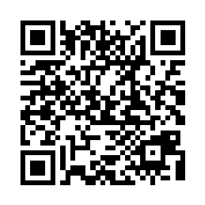 就得通过市宗教局联系一下省里的佛教协会二维码生成