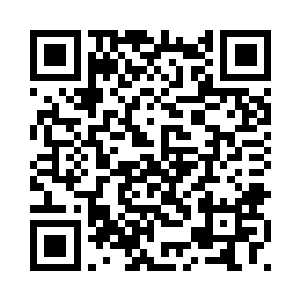 就得面对慕容家族永无止境的追杀二维码生成