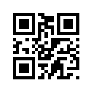 就得二维码生成