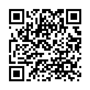 就必将给我们带来无法承受的灾难二维码生成