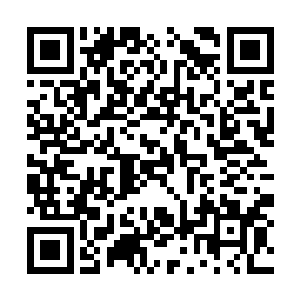 就必然会代表着另外一支战队的衰落以及全面退步二维码生成