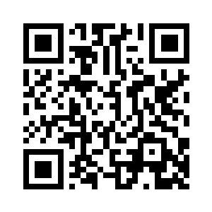 就必然会出现在面包车视角里二维码生成