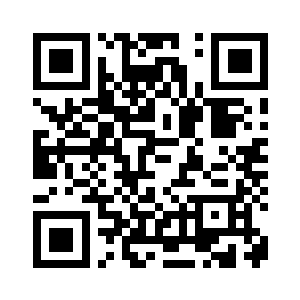 就必然会受到法律的制裁……二维码生成