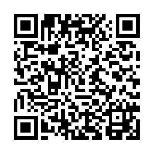 就必然会变成两支精锐队伍无所不用其极的激烈交锋二维码生成