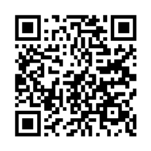 就必然会在最残酷的炮火和硝烟中自我毁灭二维码生成