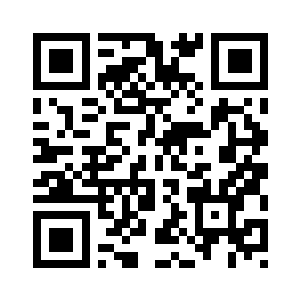 就必然会按照自家的计划行事二维码生成