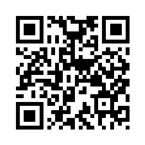 就必然引起卡斯莱的全面打击二维码生成