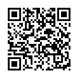 就必然要灭掉其心中所敬仰所忠诚的那个人二维码生成