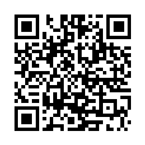 就必须为他们提供军事行动上的协助二维码生成