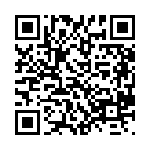 就必须了解他们现在的结构和行事方式二维码生成