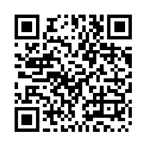 就必须以另外一个神明的神格作为祭奠二维码生成