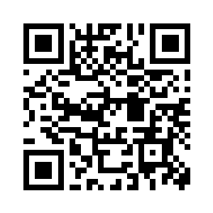 就必须依靠救生衣提供的浮力二维码生成