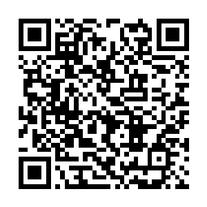 就必须依靠老图克这样的正派追踪者才有可能办到二维码生成