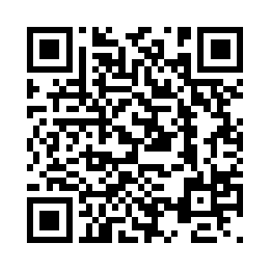 就必须先解决遗留在仙界的域外天魔二维码生成