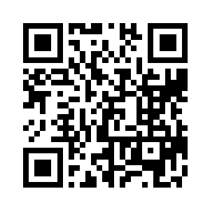 就必须再增加变异血脉才行二维码生成