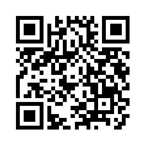 就必须再承受多一倍的力量二维码生成