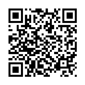 就必须冒险绕过屯驻秦州城的云峥二维码生成