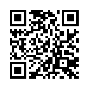 就必须完完全全听我的二维码生成