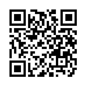 就必须将一切伪装地天衣无缝二维码生成