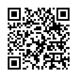 就必须将所有的棋子妖怪尽数斩杀干净二维码生成