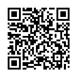 就必须将这颗圣元果炼制成圣元丹……二维码生成