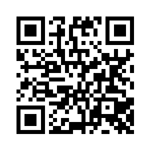 就必须展现出你强大的实力来二维码生成