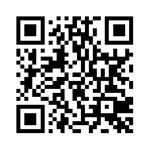 就必须展现出合作的诚意来才行二维码生成