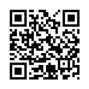 就必须得依靠柳清浅的怨气了二维码生成