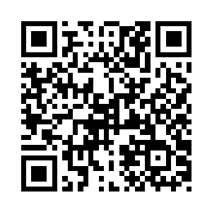 就必须得先帮助他摆脱童刚的束缚才行二维码生成