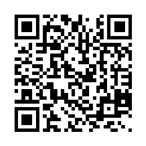 就必须得到总部那边的准许和密码才行二维码生成