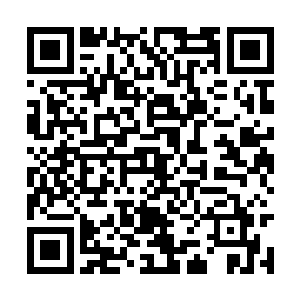 就必须得在这里面做一些天怒人怨的事情才能进去二维码生成