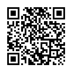 就必须得承认苏颜是家中主母的身份二维码生成