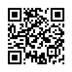 就必须快速瘫痪他们的通讯二维码生成