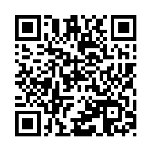 就必须戴上紧箍咒做回神通广大的孙悟空二维码生成