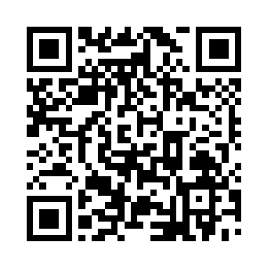 就必须承认其他种族的文化和个人爱好二维码生成