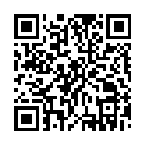 就必须把搭配的秘术修炼到更强大的程度二维码生成