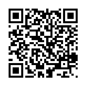 就必须拿到证据证明郑宰和不是他杀的二维码生成
