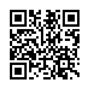 就必须掌握特殊的手段二维码生成