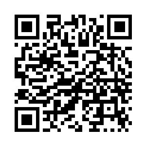 就必须是极度强大的力量才能做到二维码生成