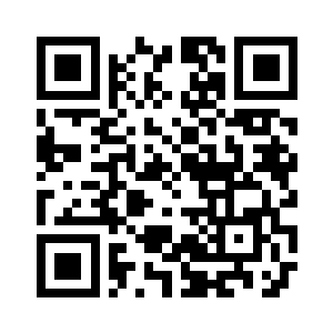 就必须有一个稳定的治安环境二维码生成