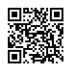 就必须每天将独角刮下来一部分二维码生成