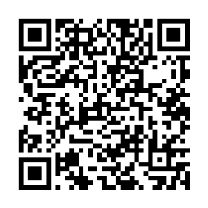 就必须每隔几天回来…自己就不能探索更远的地方二维码生成