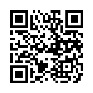 就必须洞察推演诸般手段齐上二维码生成