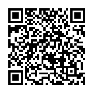 就必须用大伊万的渠道才有可能把试管的尸体送到美国去二维码生成