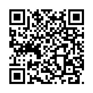 就必须立刻组建成60人一组的狩猎小队二维码生成