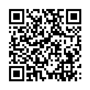 就必须经过一段时间才能使用第二次二维码生成